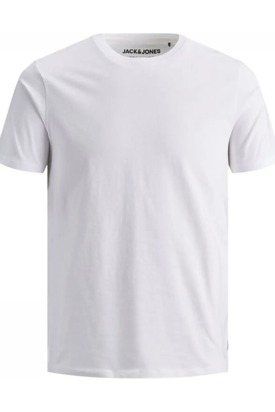 Jack & Jones T-Shirt Organic Basic