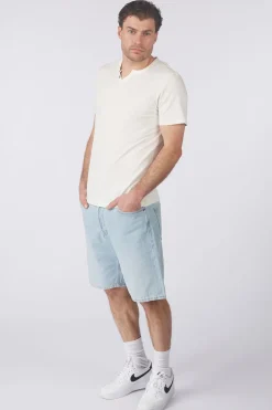 Jack & Jones T-Shirt Split
