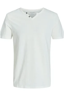Jack & Jones T-Shirt Split