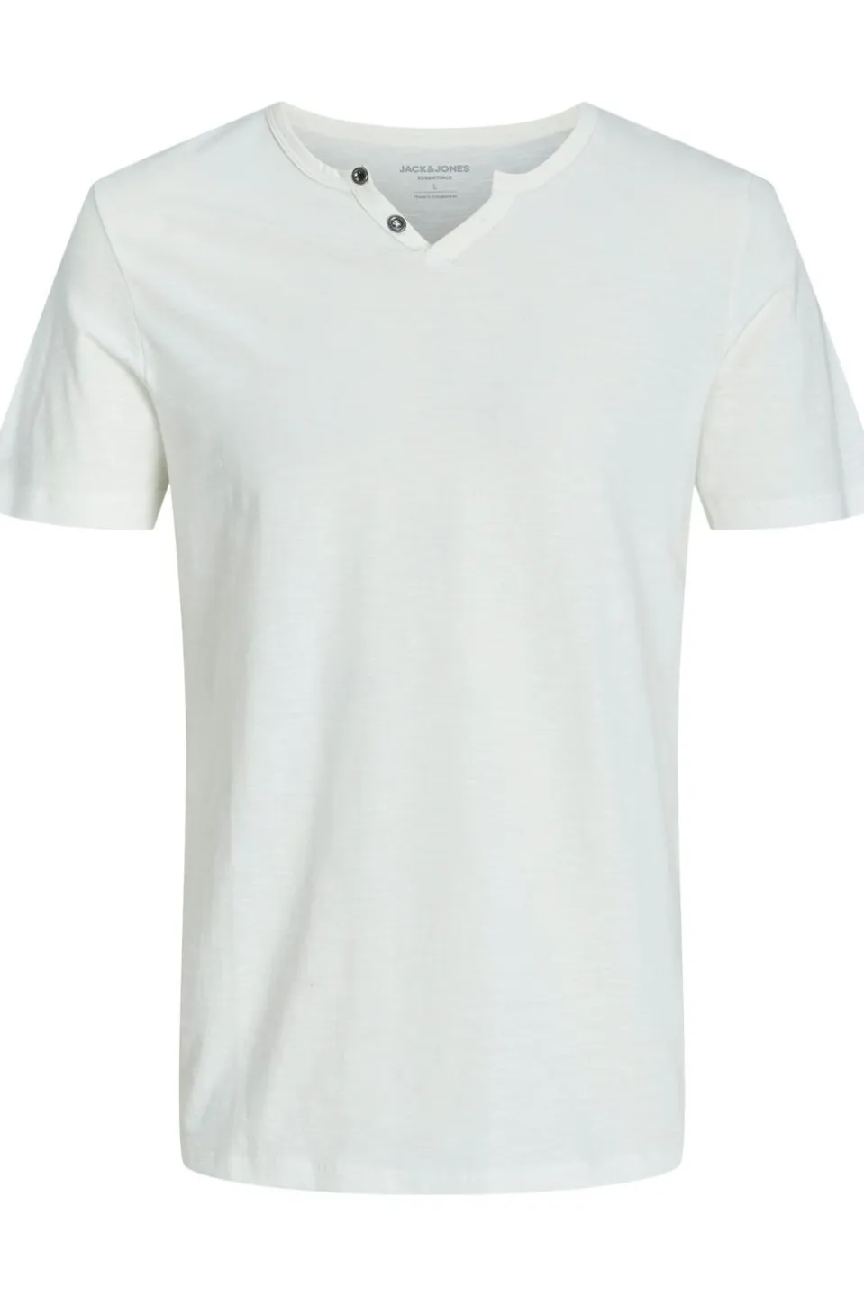 Jack & Jones T-Shirt Split
