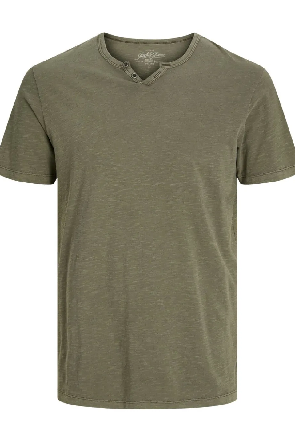 Jack & Jones T-Shirt Split