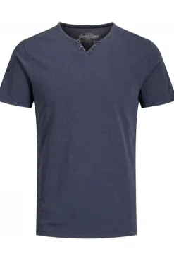 Jack & Jones T-Shirt Split