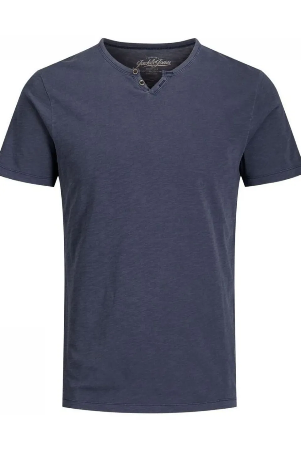 Jack & Jones T-Shirt Split