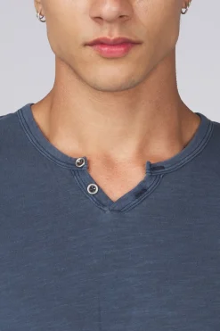 Jack & Jones T-Shirt Split