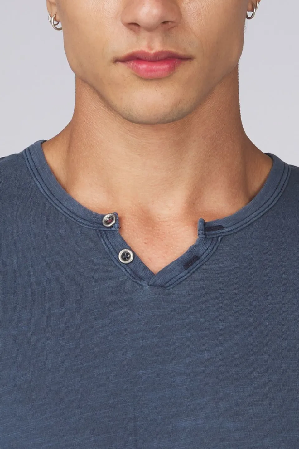 Jack & Jones T-Shirt Split