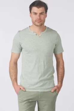 Jack & Jones T-Shirt Split