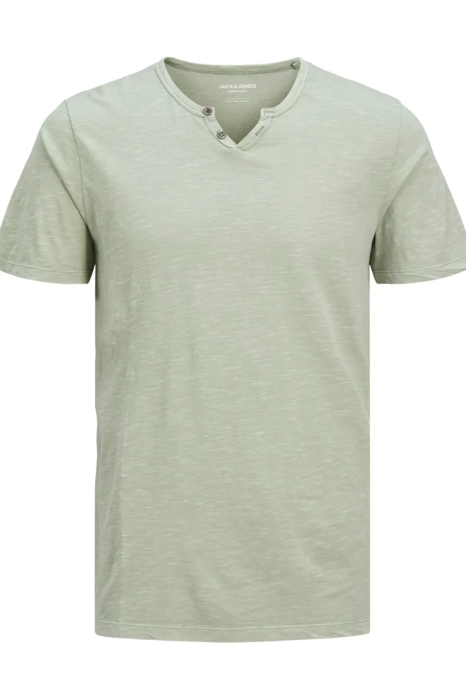 Jack & Jones T-Shirt Split