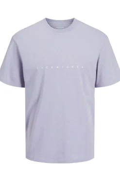 Jack & Jones T-Shirt Star Jj