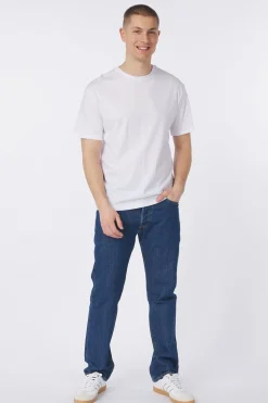 Jack & Jones T-Shirt Taka