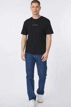 Jack & Jones T-Shirt Taka