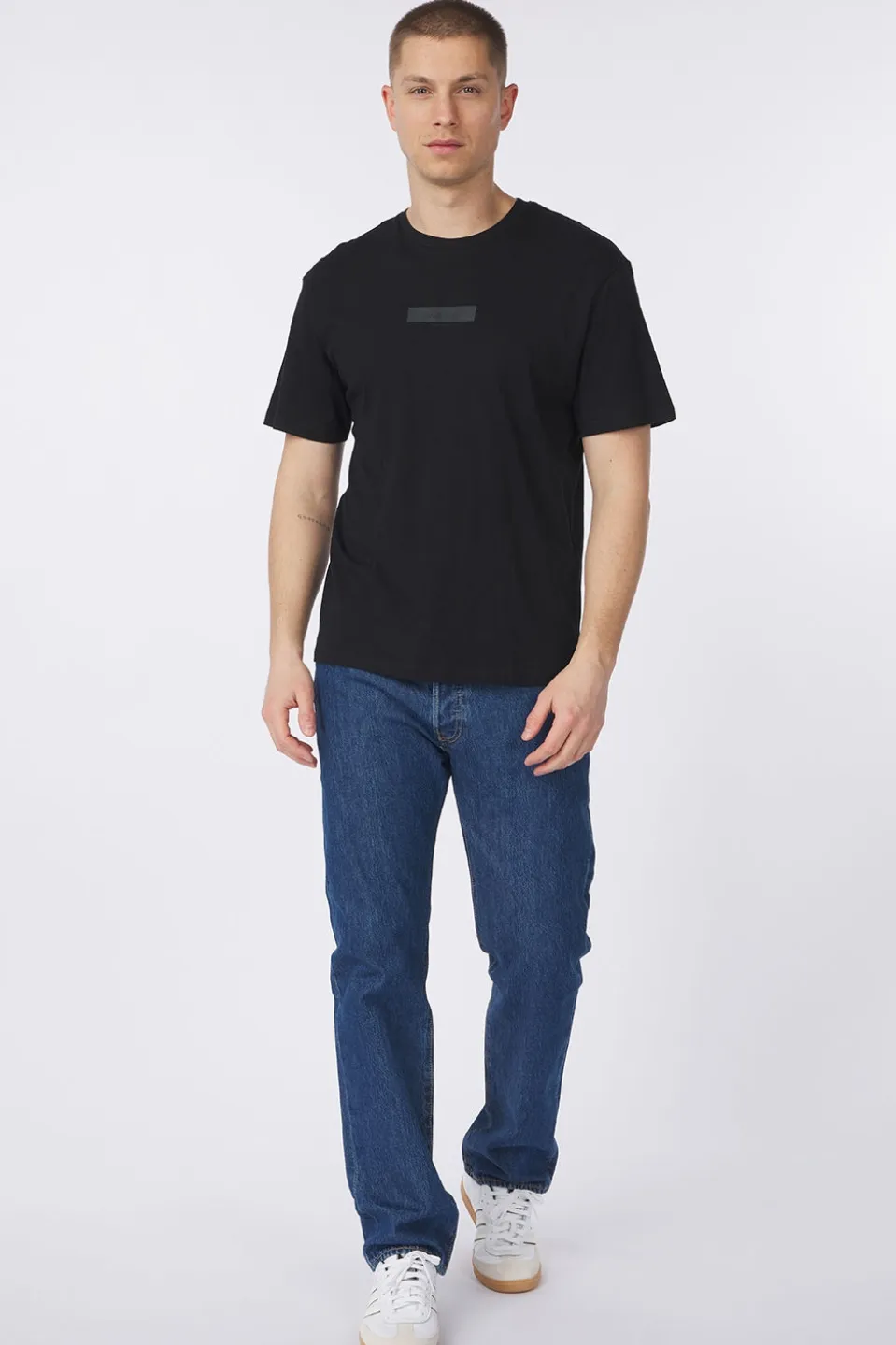 Jack & Jones T-Shirt Taka