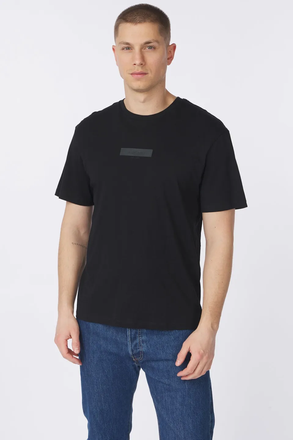 Jack & Jones T-Shirt Taka