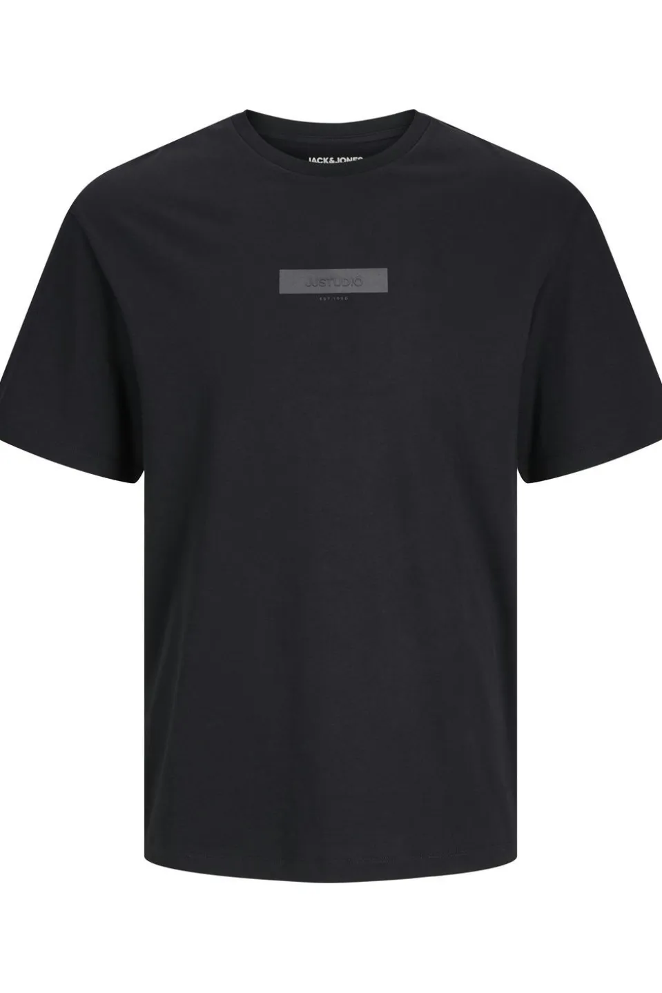 Jack & Jones T-Shirt Taka