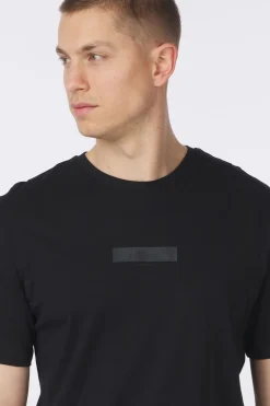 Jack & Jones T-Shirt Taka