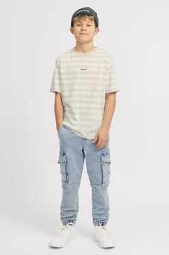 Jack & Jones T-Shirt Vesterbro Newton