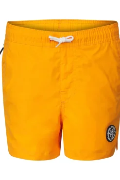 Jack & Jones Zwemshort Malta Magic24