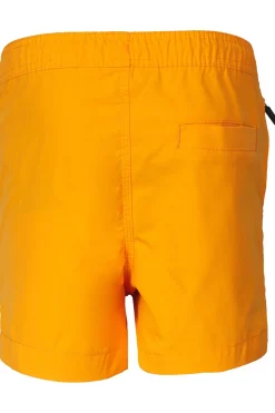 Jack & Jones Zwemshort Malta Magic24
