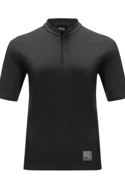 Jack Wolfskin Bike Commute Hz T W