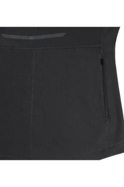 Jack Wolfskin Bike Commute Hz T W