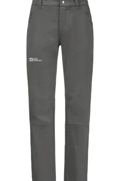 Jack Wolfskin Broek Activate Xt