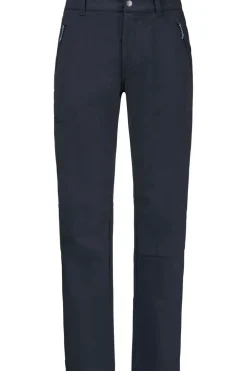 Jack Wolfskin Broek Activate Xt