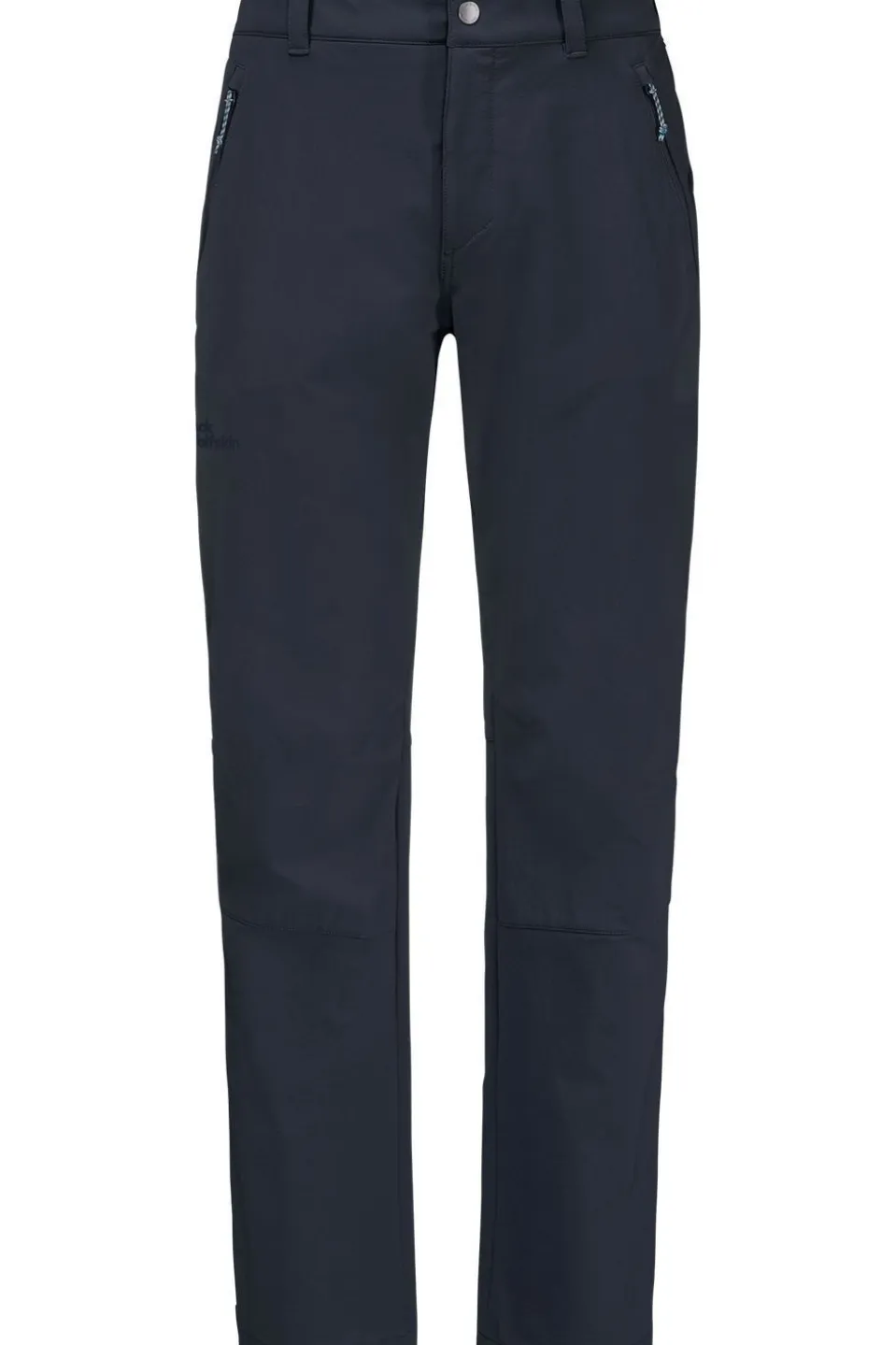 Jack Wolfskin Broek Activate Xt