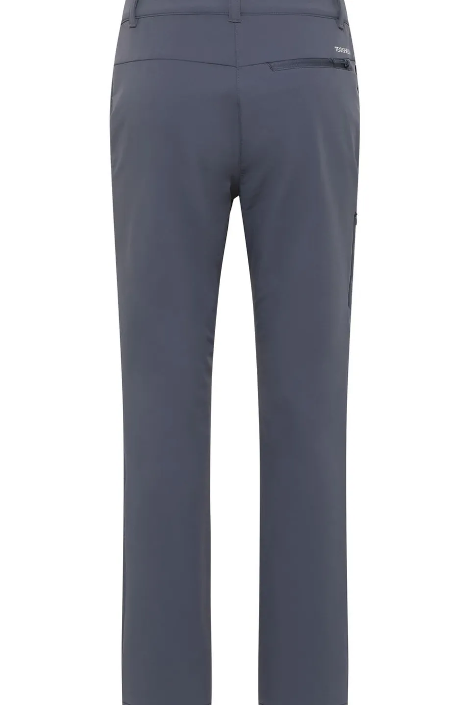 Jack Wolfskin Broek Activate Thermics