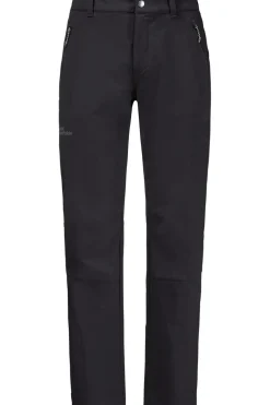 Jack Wolfskin Broek Activate Xt
