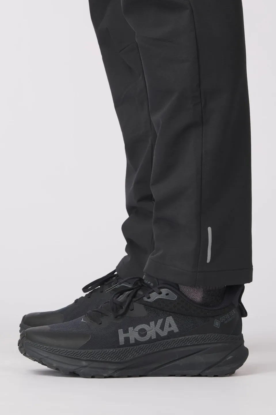 Jack Wolfskin Broek Activate Thermic M