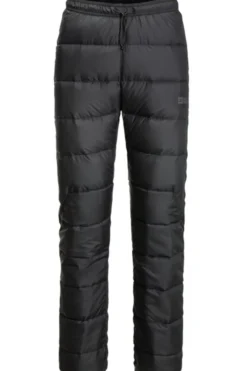 Jack Wolfskin Broek Atmosphere