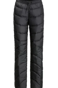 Jack Wolfskin Broek Atmosphere W