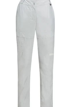 Jack Wolfskin Broek Barrier