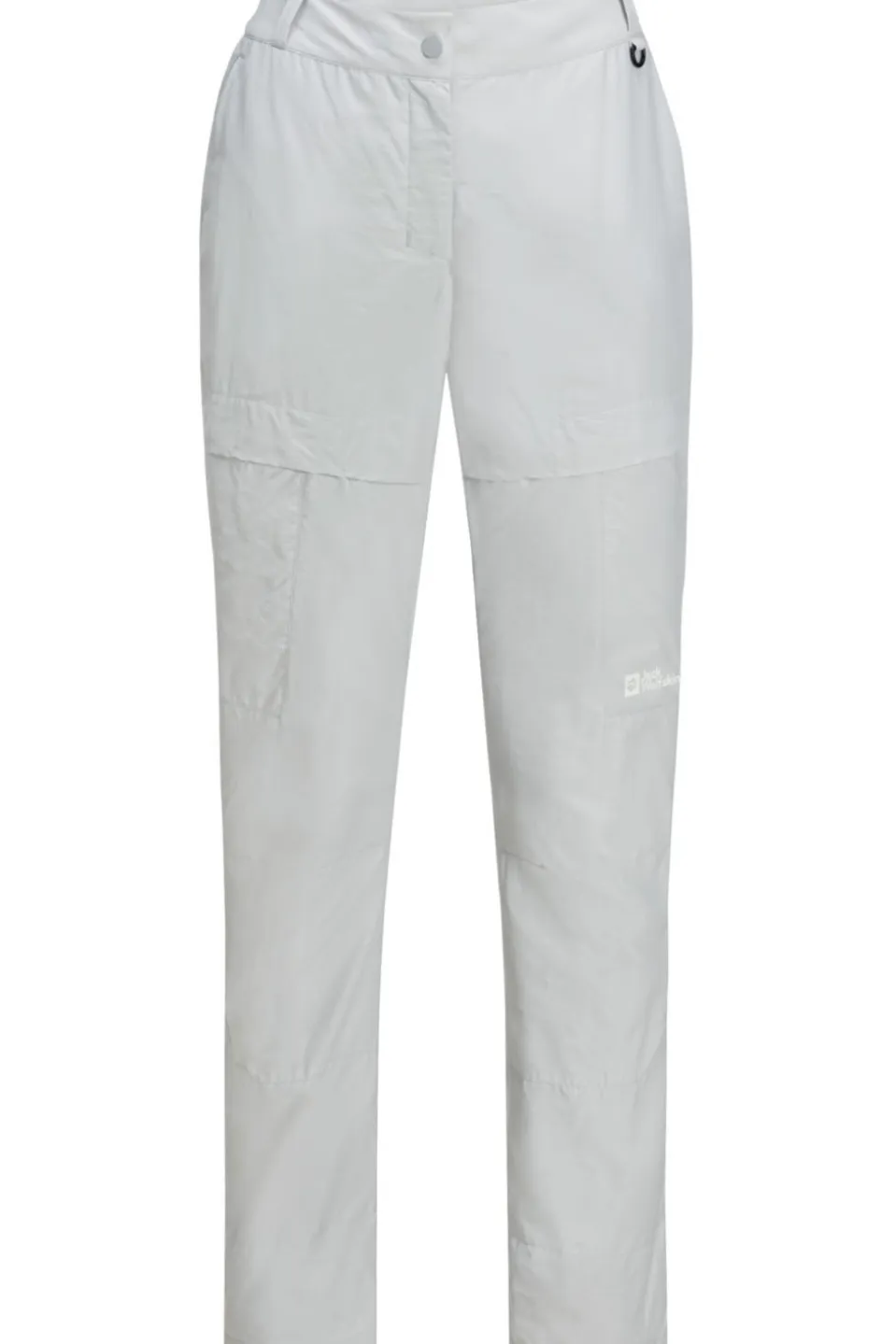 Jack Wolfskin Broek Barrier
