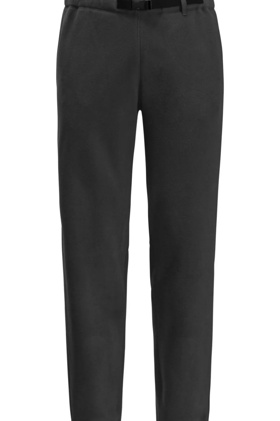 Jack Wolfskin Broek Bockenheim