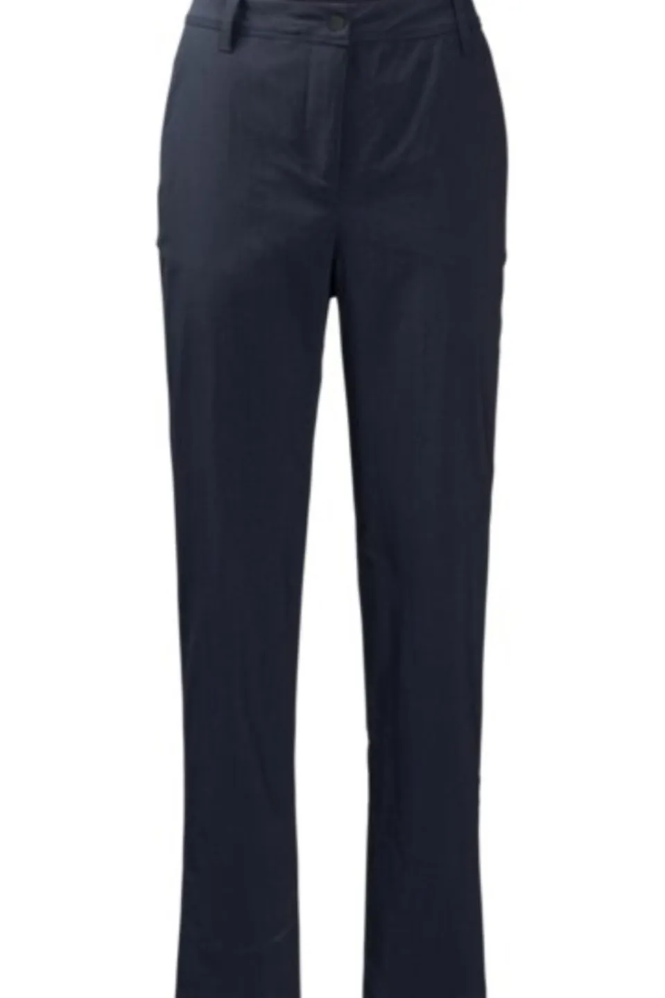 Jack Wolfskin Broek Desert Roll Up