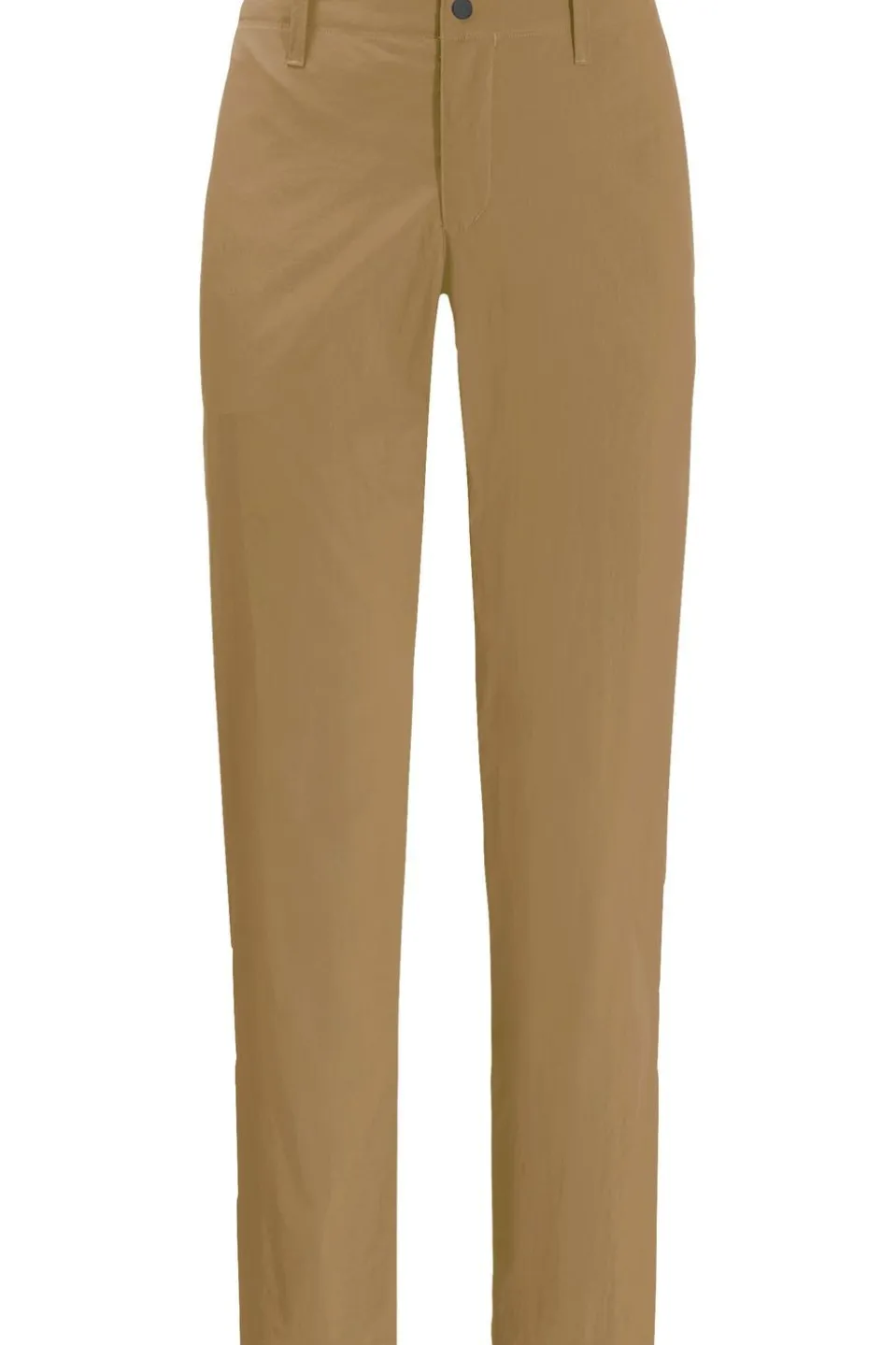 Jack Wolfskin Broek Desert