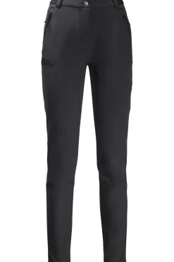 Jack Wolfskin Broek Geigelstein Slim W
