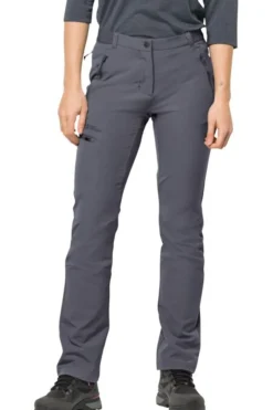 Jack Wolfskin Broek Geigelstein
