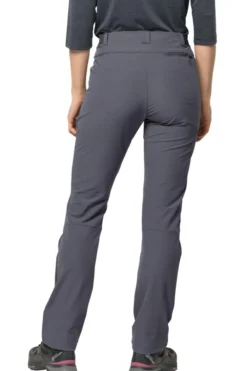 Jack Wolfskin Broek Geigelstein