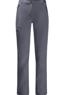 Jack Wolfskin Broek Geigelstein