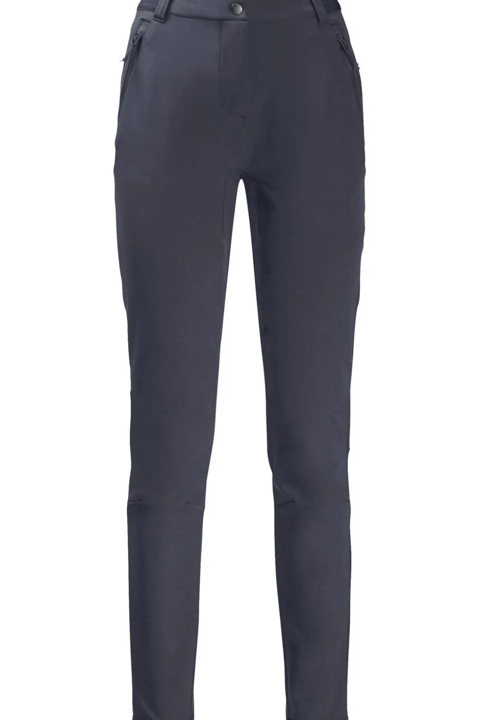 Jack Wolfskin Broek Geigelstein Slim W