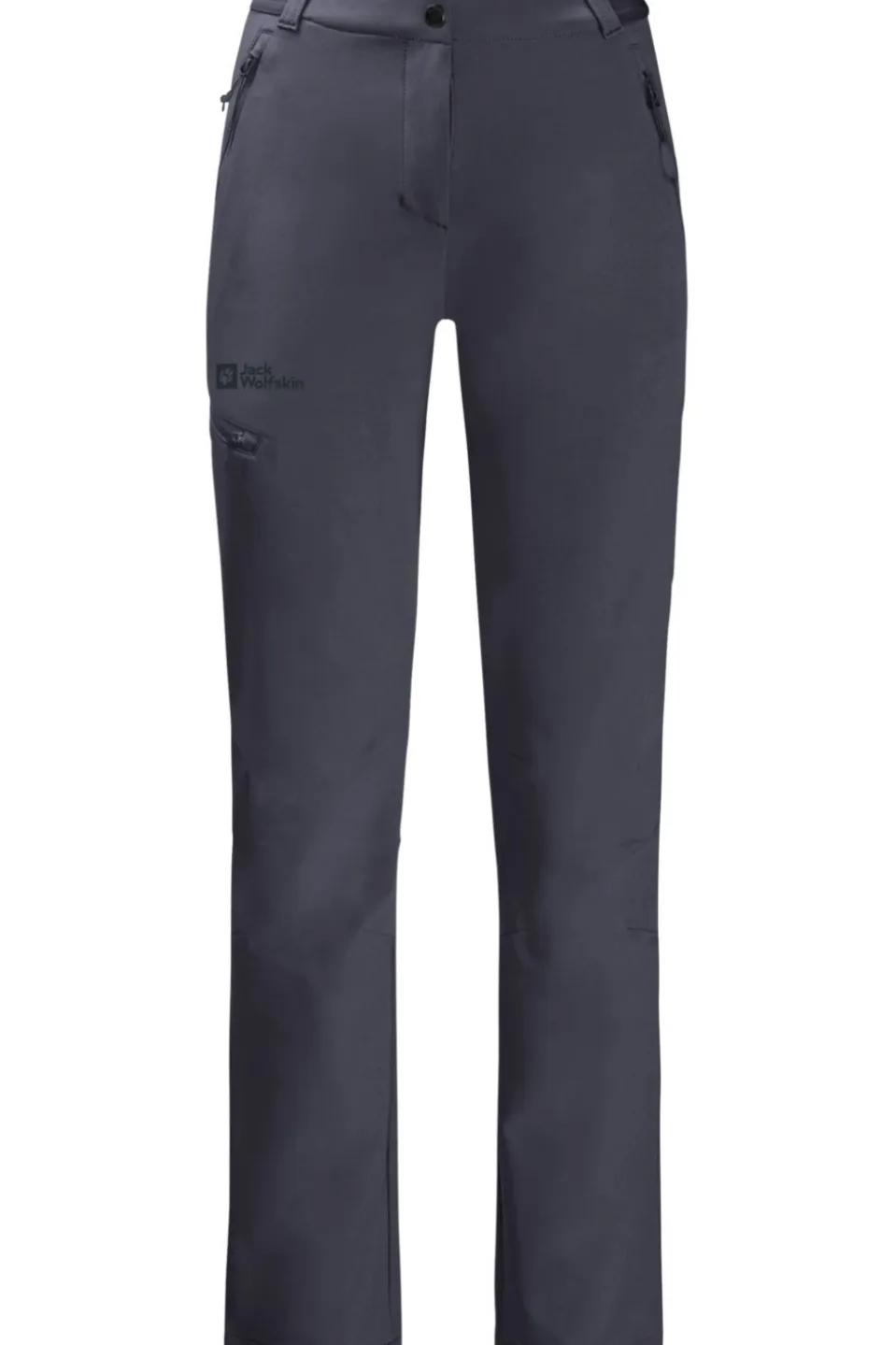 Jack Wolfskin Broek Geigelstein