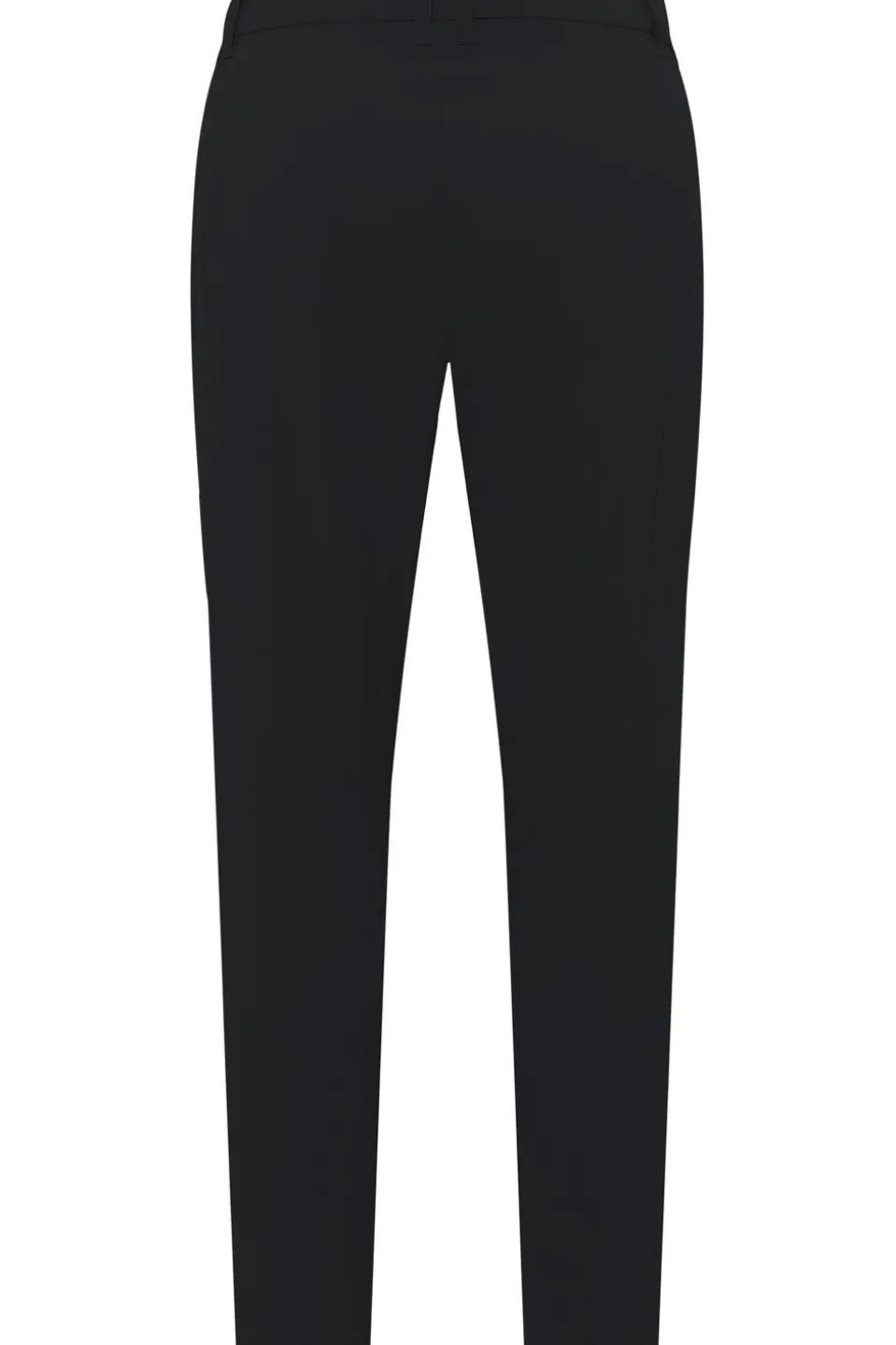 Jack Wolfskin Broek Hikeout Pants W