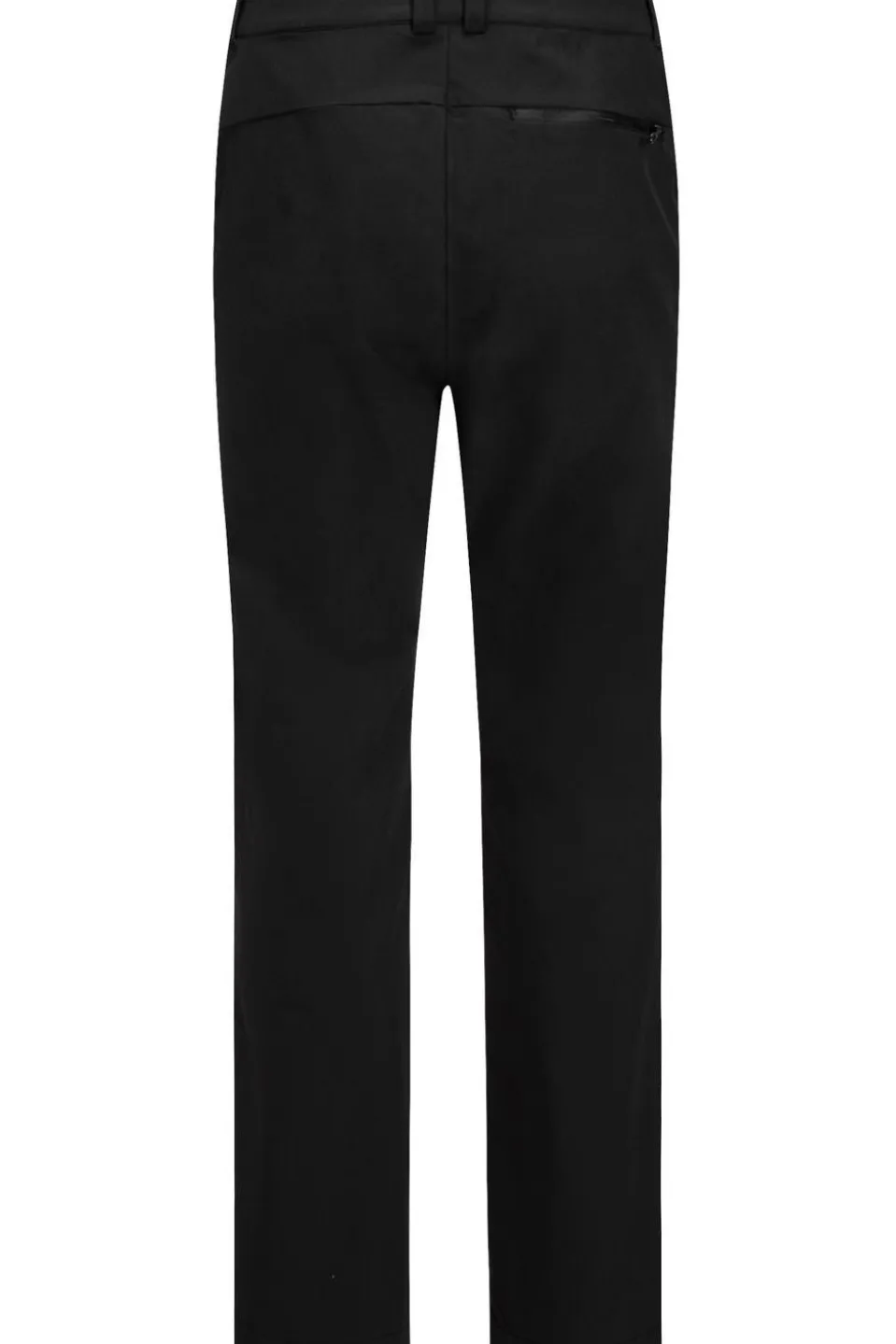 Jack Wolfskin Broek Holdsteig