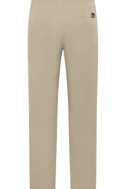 Jack Wolfskin Broek Montero Pants W