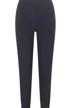 Jack Wolfskin Broek Newport