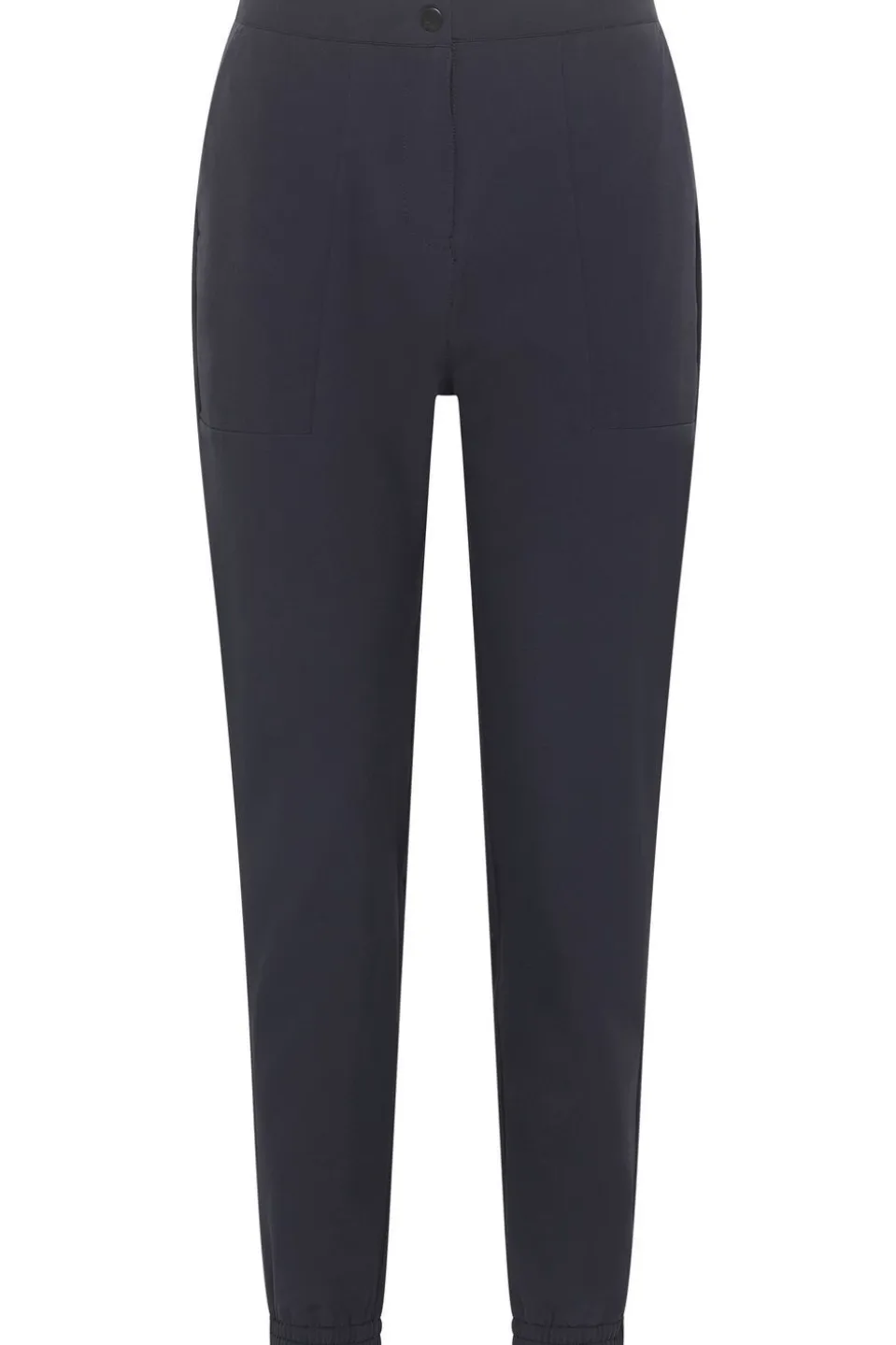 Jack Wolfskin Broek Newport