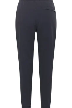 Jack Wolfskin Broek Newport