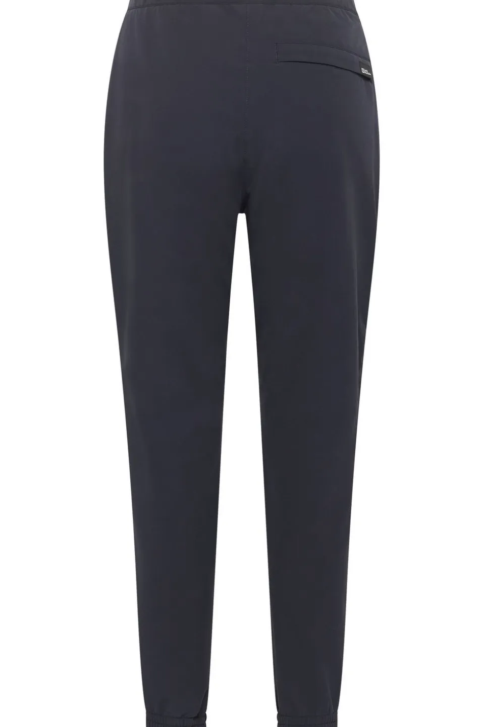 Jack Wolfskin Broek Newport