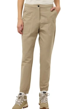 Jack Wolfskin Broek Newport
